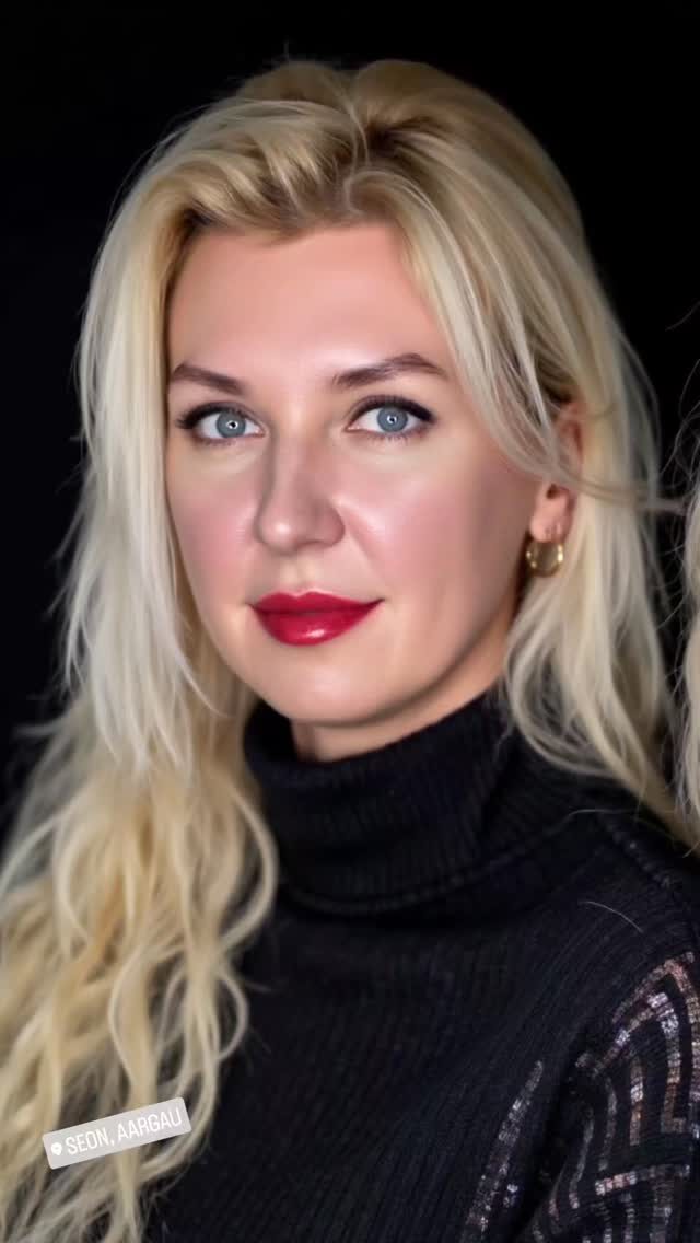 Instagram post from olena_pmu_wimpern. This post is in position 0.