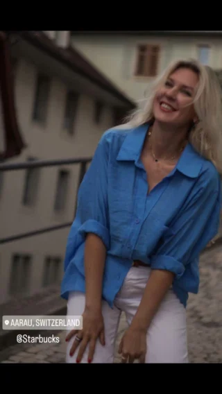 Instagram post from olena_pmu_wimpern. This post is in position 10.